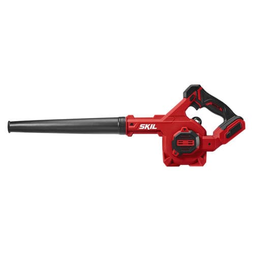 Soufflante d'air - PWR CORE 20™ - SKIL - centrifuge / pour nettoyeur / compacte