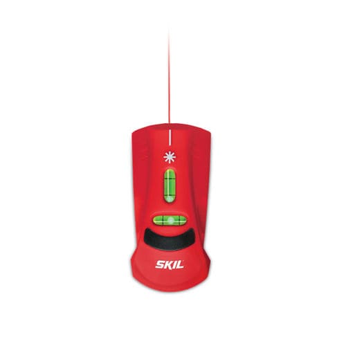Niveau laser multiligne - 8101-SL - SKIL