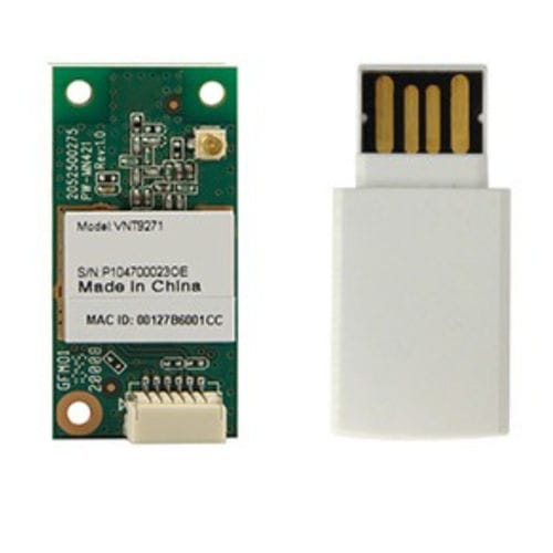 Module sans fil de données - VNT9271 / EMIO-1533 - VIA Technologies