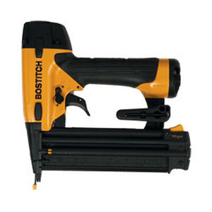 Cloueuse pneumatique - BT1855-E - Bostitch - pour le bois