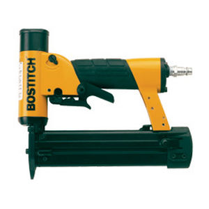 Cloueuse pneumatique - TU-216-2330K-E - Bostitch - pour le bois