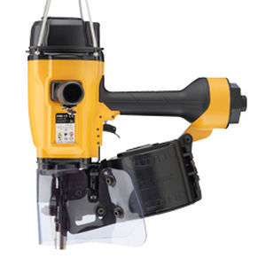 Cloueuse pneumatique - IC90C-1-E - Bostitch - pour le bois