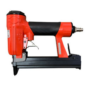 Agrafeuse pneumatique - ML15-80/25B - Bostitch - pour faible charge