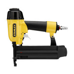 Cloueuse pneumatique - APC-2IN1 - Bostitch - pour le bois