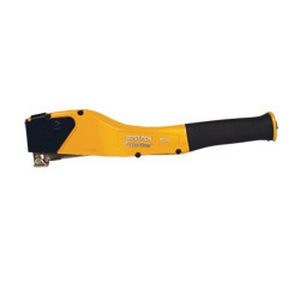 Marteau agrafeur - PC2K - Bostitch