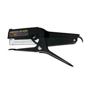 Pince agrafeuse manuelle - P6C-6 - Bostitch - pour emballage