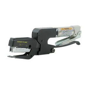 Pince agrafeuse pneumatique - JB600 - Bostitch - pour emballage