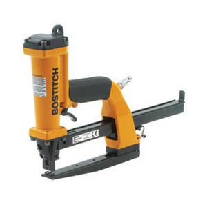 Pince agrafeuse pneumatique - P51-10B-E - Bostitch
