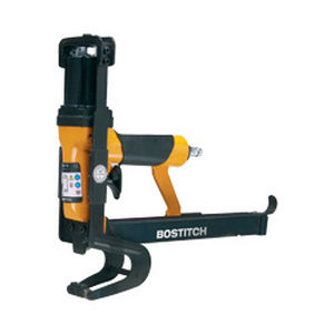 Pince agrafeuse pneumatique - P88SJ-E - Bostitch