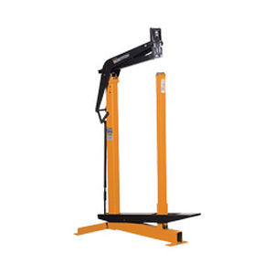 Agrafeuse manuelle - FSSW - Bostitch - pour la fermeture des cartons / industrielle