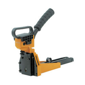 Agrafeuse manuelle - MS-3219-E - Bostitch - pour la fermeture des cartons / à deux mains