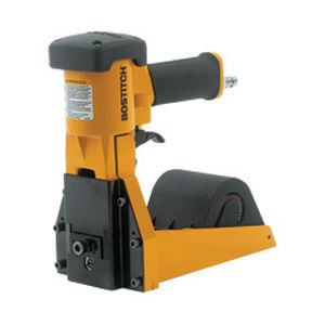 Agrafeuse pneumatique - RAB-22-E - Bostitch - pour la fermeture des cartons