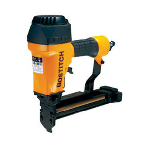 Outil manuel de clinchage pneumatique - CF15-1-E - Bostitch