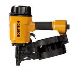 Cloueuse pneumatique - N70CB-1-E - Bostitch - pour le bois