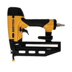 Cloueuse pneumatique - FN1664-E - Bostitch - pour le bois / de finition