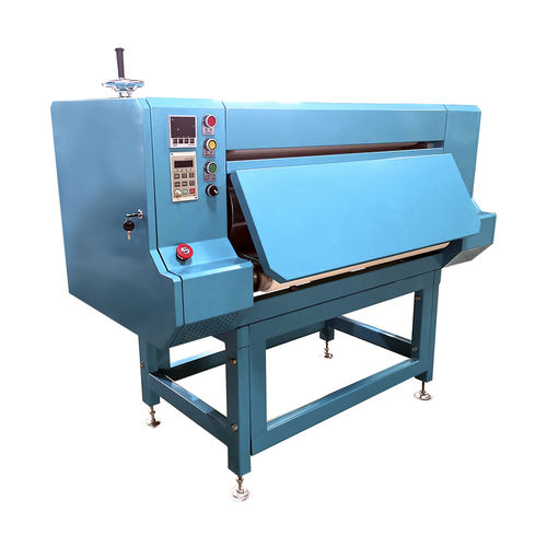 Machine d'impression à sublimation thermique - BY-BC270X - Guangzhou Baiyin Electronics Co.,Ltd - couleur