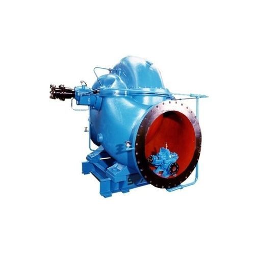 pompe à eauUniglide