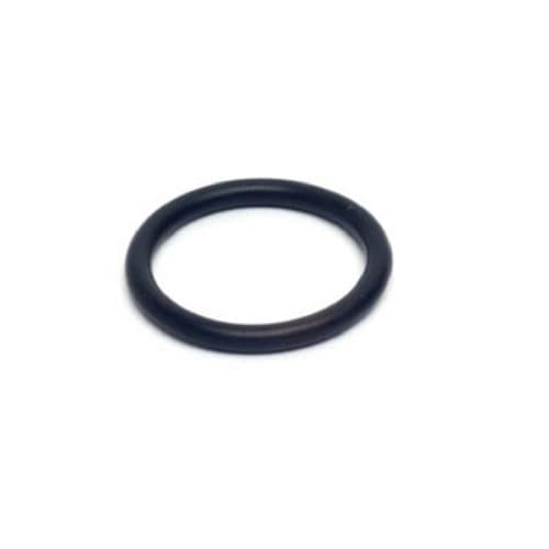 Joint O-Ring - 2126 series - SBU - Sociedade Brasileira de Usinagens Ltda. - rond