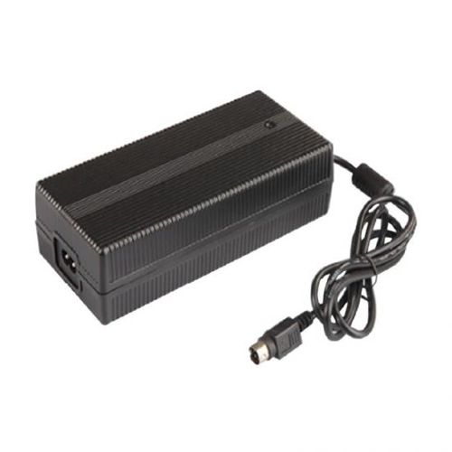 Chargeur de batterie lithium - ECP Series - EverExceed Industrial Co. Ltd - pour véhicule électrique / pour automobile / pour chariot élévateur