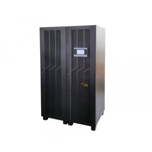 UPS modulaire - PRM Plus - EverExceed Industrial Co. Ltd - on-line / triphasé / plomb-acide