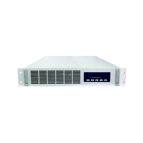 Onduleur DC/AC hors réseau - RMI-M series - EverExceed Industrial Co. Ltd - de forte puissance / basse tension / résistant aux courts-circuits