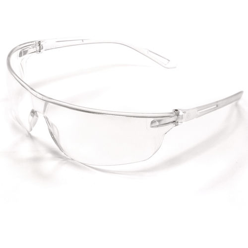 Lunettes de protection UV - Eterea - MEDOP SA - en polycarbonate / avec traitement antibuée / légère