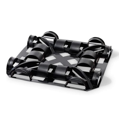 Palette pour big bag - superlift material handling - en plastique / de transport / de stockage