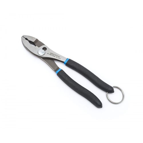 Pince multiprise - 67-669TH, 67-671TH - Armstrong Tools - pour fils
