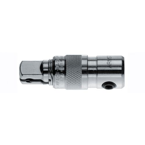 Adaptateur pour douille de serrage - 10-931, 11-931 - Armstrong Tools