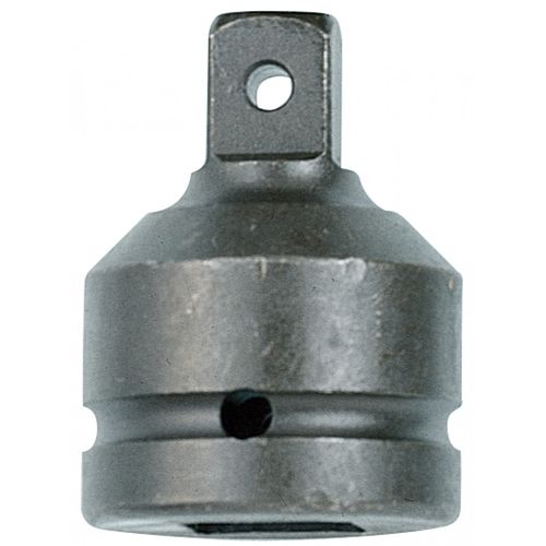 Adaptateur femelle - 22-951, 22-952 - Armstrong Tools - mâle