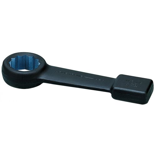 Clé polygonale - 33-xxx series - Armstrong Tools