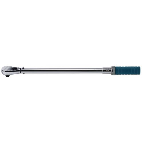 Clé dynamométrique à micromètre - 64-038  - Armstrong Tools