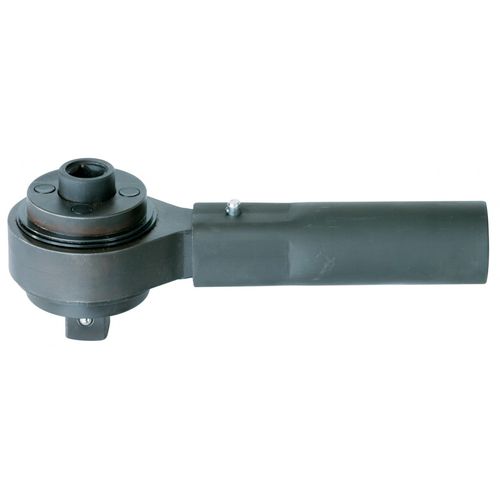 Multiplicateur de couple - 64-830 - Armstrong Tools