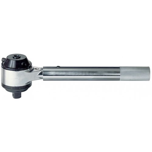 Multiplicateur de couple - 64-834 - Armstrong Tools