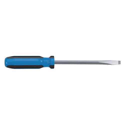 Tournevis plat -  66-22x series - Armstrong Tools