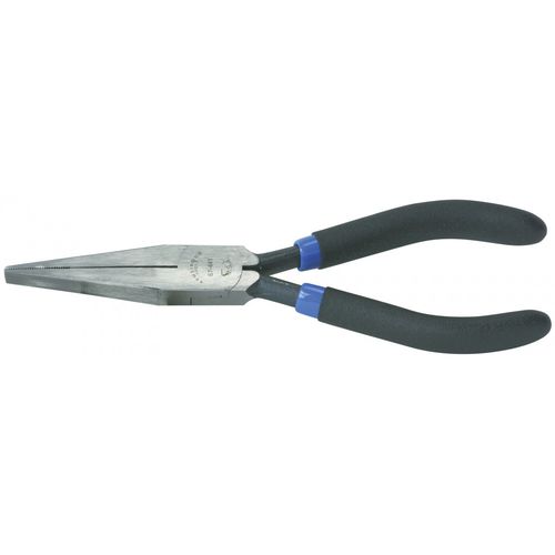 Pince à bec plat - 67-441 - Armstrong Tools