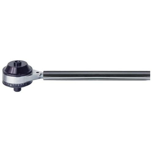 Multiplicateur de couple - 64-832 - Armstrong Tools