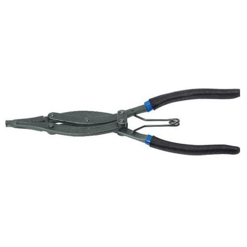 Pince étau - 67-555, 67-565 - Armstrong Tools