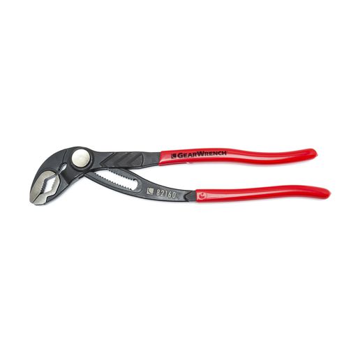 Pince multiprise - 82160 - GearWrench - pour fils / pour câble