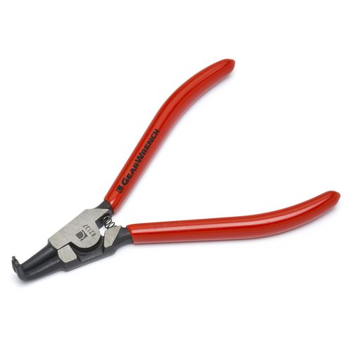 Pince à circlips extérieur - 82131 - GearWrench - pour fils