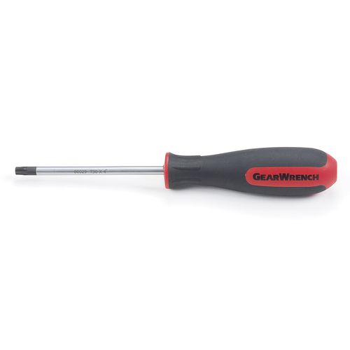 Tournevis Torx - 80029 - GearWrench - en acier