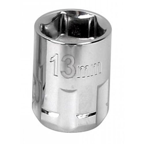 Douille pour vis à six pans creux - 368085 - GearWrench