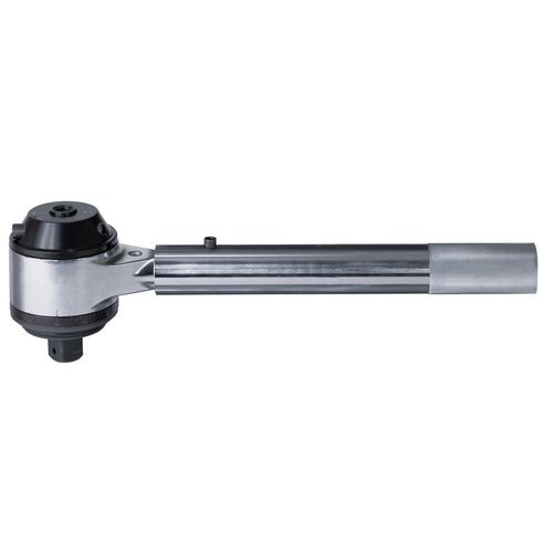 Multiplicateur de couple - 64-836G - GearWrench