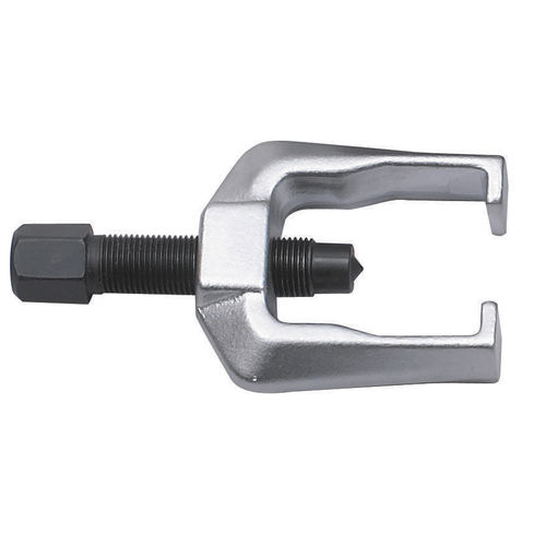 Extracteur de roulement mécanique - 3917D - GearWrench - à 2 griffes