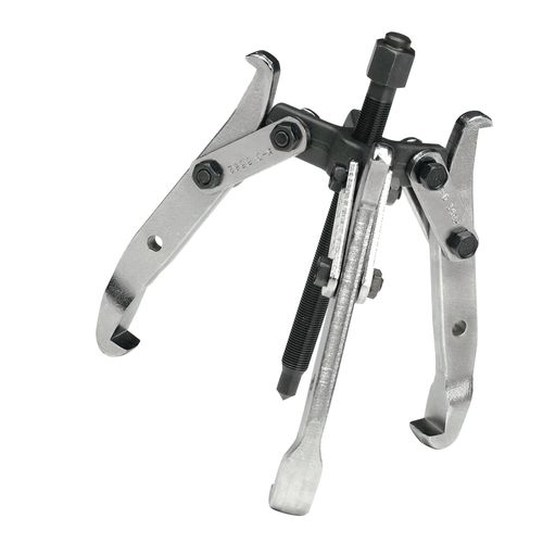 Extracteur de roulement mécanique - 3561 - GearWrench - à 3 griffes / à prise intérieure / à prise exterieure