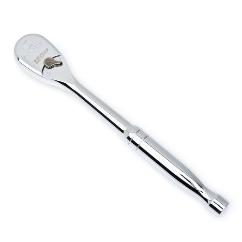 Clé à cliquet manuelle - 81011P - GearWrench