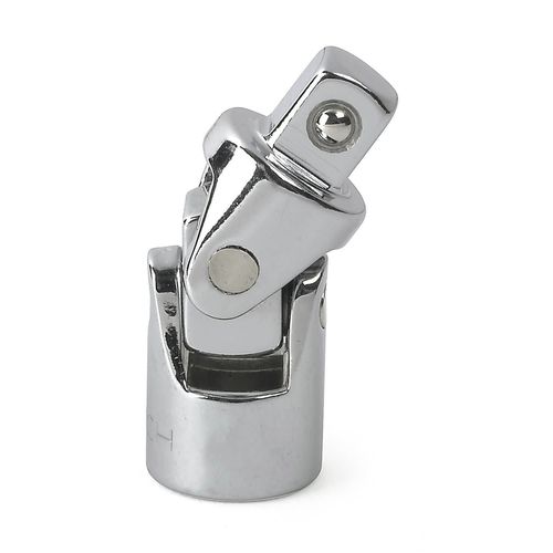 Joint de cardan simple - 80600D - GearWrench - en acier