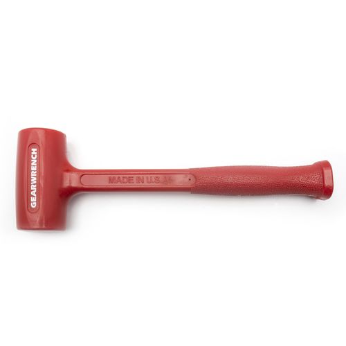 Marteau à impact - 69-530G - GearWrench