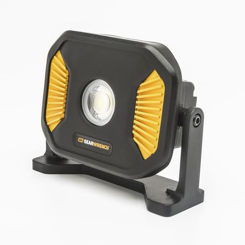 Lanterne de travail à LED - 83124 - GearWrench - de travail / portatif / rechargeable