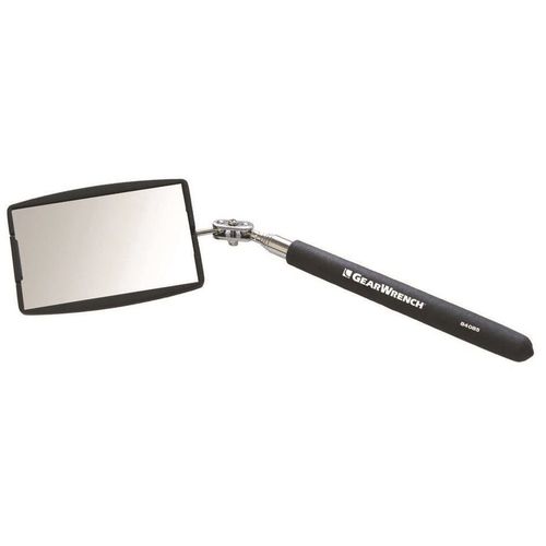 Miroir télescopique - 84085 - GearWrench - d'inspection